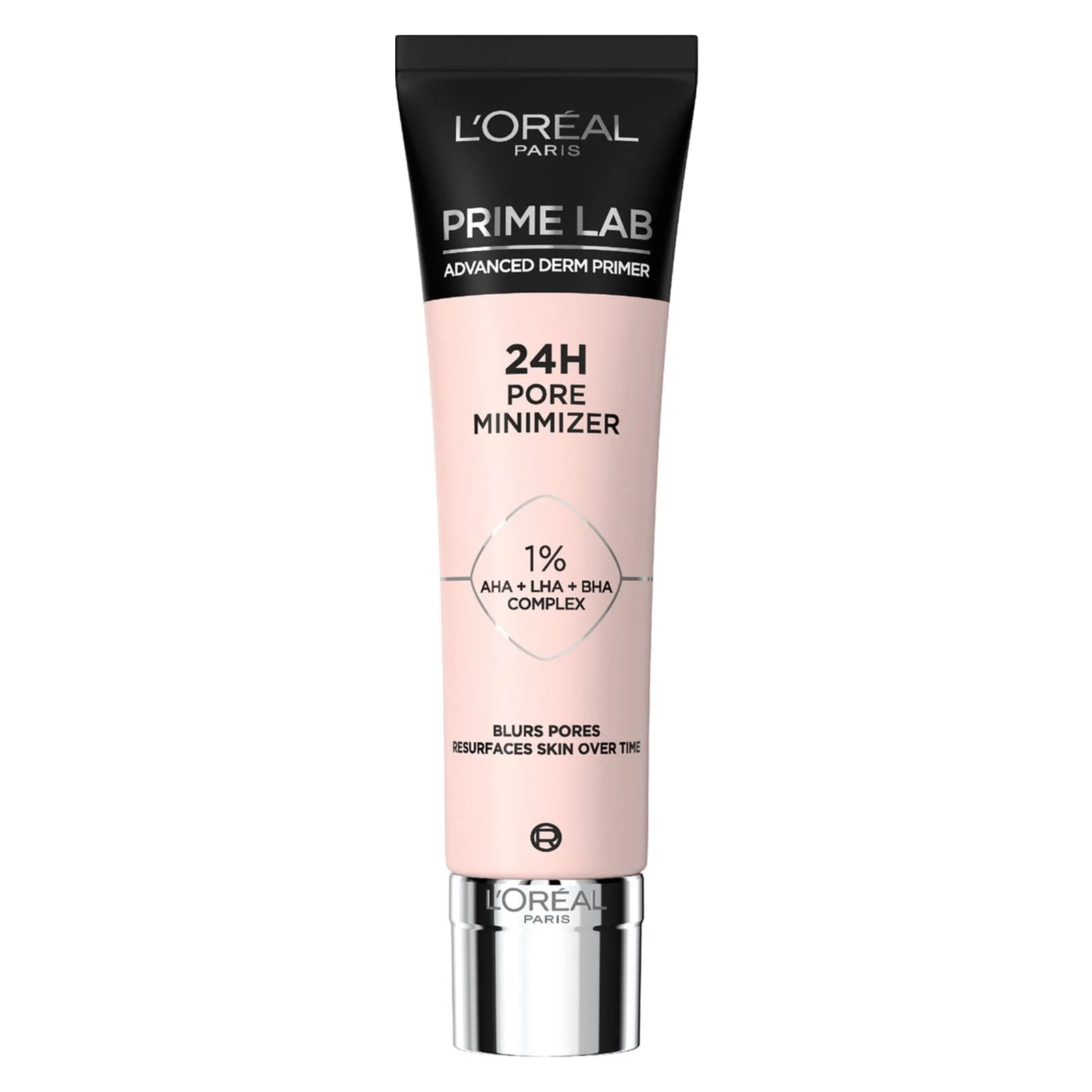 Pore-Blurring Face Primer 30 ml